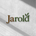 JarOld Handmade ana sayfası